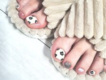 ルアナ 高槻(Luana.)/