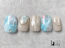 定額トレンドcollection