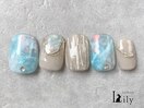 定額トレンドcollection