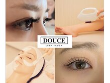 ドゥース(DOUCE)