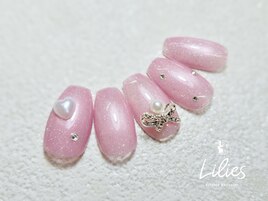定額デザイン