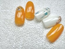 シェリードール(SHERRY DOLL)/-Hand-定額コースA