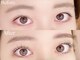 プラティーヌ 広尾(Platine)の写真