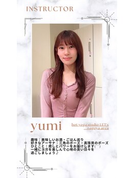 レッツ 新瑞橋店(LET’s)/インストラクター