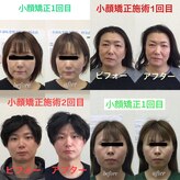 オズ六本木