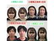 オズ六本木の写真