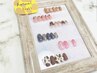 ～☆Animal nail☆～