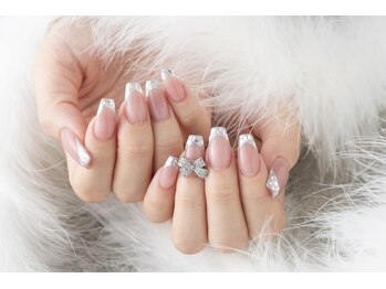 エミラボーテ 心斎橋店(Emi la beaute)