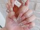 ジューシーネイル 天神店(Juicy nail)の写真