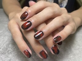 定額デザイン ¥6.600