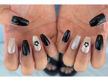 ミスト(MISTO)の雰囲気(ネイル再開致しました!期間限定クーポン配信中♪¥3,300~☆)