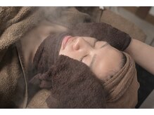 アンスル 那覇(AnSL)/毛穴　脱毛　痩身