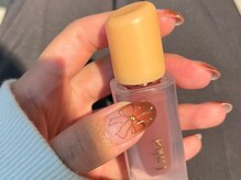 シェリーラメール 池袋店(cherie la mer)/グラデーションネイル