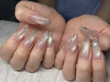 ローブセカンド(L'aube 2nd)/