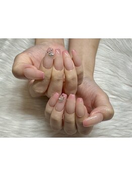 アートの種類が豊富