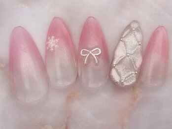 ティーエヌ 越谷店/定額5500円