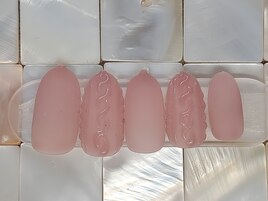 1月定額デザインC