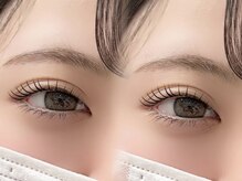 ジュベアイラッシュ 別府店(juve. eyelash)