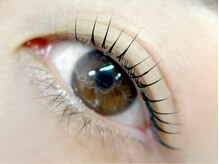 ベルアイラッシュ(Belleyelash)/【まつげパーマ】瑞江/まつげ