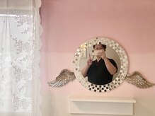 ミロク(369)/店内