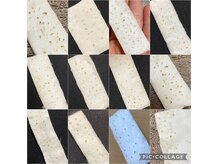 ラクシュミー ナチュラル(Laksmy NATURAL)の雰囲気（お肌負担のない美容液で、毛穴汚れ改善、毛穴取り大好きです！）