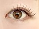 Eyelash Salon COCORU【4月上旬OPEN（予定）】の写真/ブラックに飽きた方に◎7種類以上のカラーを自由に組み合わせてさりげなく魅せる大人のニュアンスまつげ♪