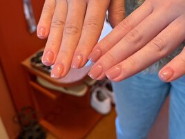 ワンカラー［新宿/新宿駅］