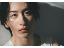 リノプラス 渋谷店(LINOPLUS)の雰囲気（1番人気メニュー【眉毛パーマ】他店での失敗もお任せ♪）