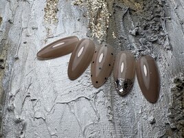 定額デザインコース¥7500☆