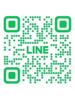 ルミネイル 天王寺店(Lumi nail)/オーダーデザインはこちらから♪