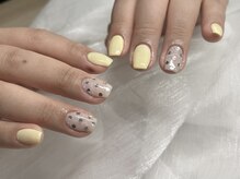 ローナ(salon)/omakase