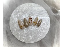 リベラ 名駅店(LIBERA)/定額ベーシックアート/春