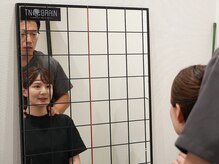 整骨スタジオ 高輪泉岳寺駅前(SEIKOTSU STUDIO)/体の歪みもしっかり分析します