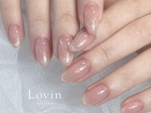 ラヴィン 生駒店(Lovin)/人気◎マグネットフレンチ