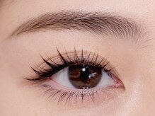 アイマジックピュア 一番町店(EYE MAJIC pure)/