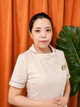 ブプラ 香椎店(BUPURA) 土生 舞子