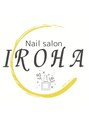 イロハ(IROHA)/スタッフ一同