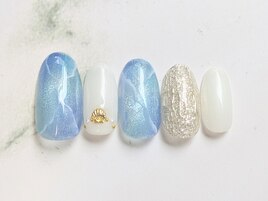 【定額プレミアムコース¥7300】