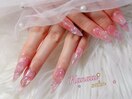 長さ出しデザイン／9800