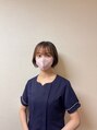 癒し～ぷ 高田馬場店&nbsp;あいり 