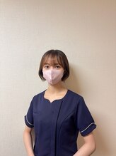 癒し～ぷ 高田馬場店&nbsp;あいり 