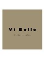 ヴィベル(vi Belle)/ViBelle青山 毛穴改善・肌質改善専門エステ
