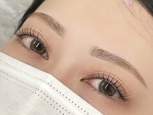 エサージュ北千住店人気メニューのご紹介★