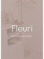 Fleuri private nail salon/fleuri private nail salon