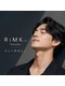 リンクプラスオム(RiMK plus Homme)の写真/清潔感ある肌へ！メンズ脱毛は安心の都度払いで、無理な勧誘なし◎夏本番！