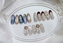 ティーエヌ 本厚木店