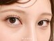 ビアンカ 亀戸店(Bianca)の写真/予約率No.1平日限定価格★まつげパーマ上￥4400上下￥5500◎パリジェンヌ￥5500!+￥1100でマスカラパーマも