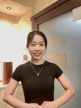 美庵 池袋店&nbsp;ヒエン 