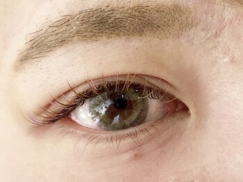 アソート(asot)/パステル系人気です☆