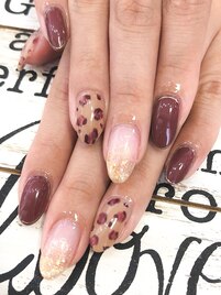 TERRACE Design Collection